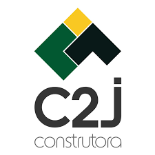C2J Construtora